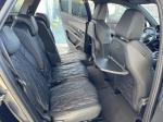 peugeot-5008-2019-diesel-1499cc