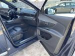 peugeot-5008-2019-diesel-1499cc