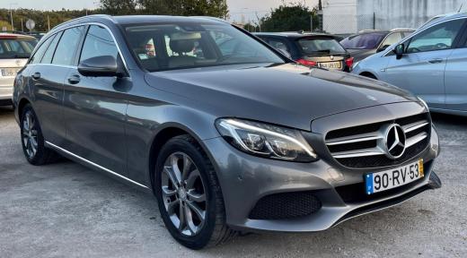 mercedes-benz-classe-c-2016-hibrido-a-diesel-2143cc