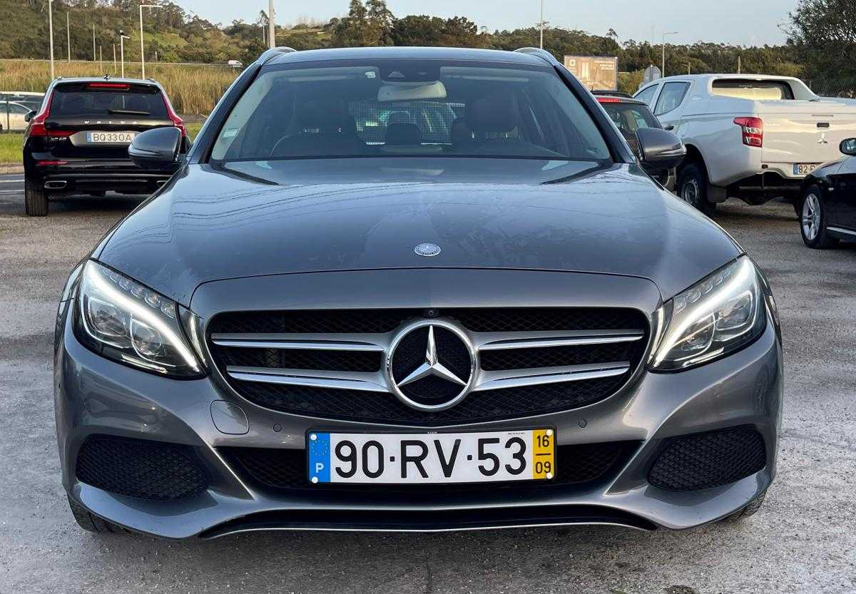 mercedes-benz-classe-c-2016-hibrido-a-diesel-2143cc