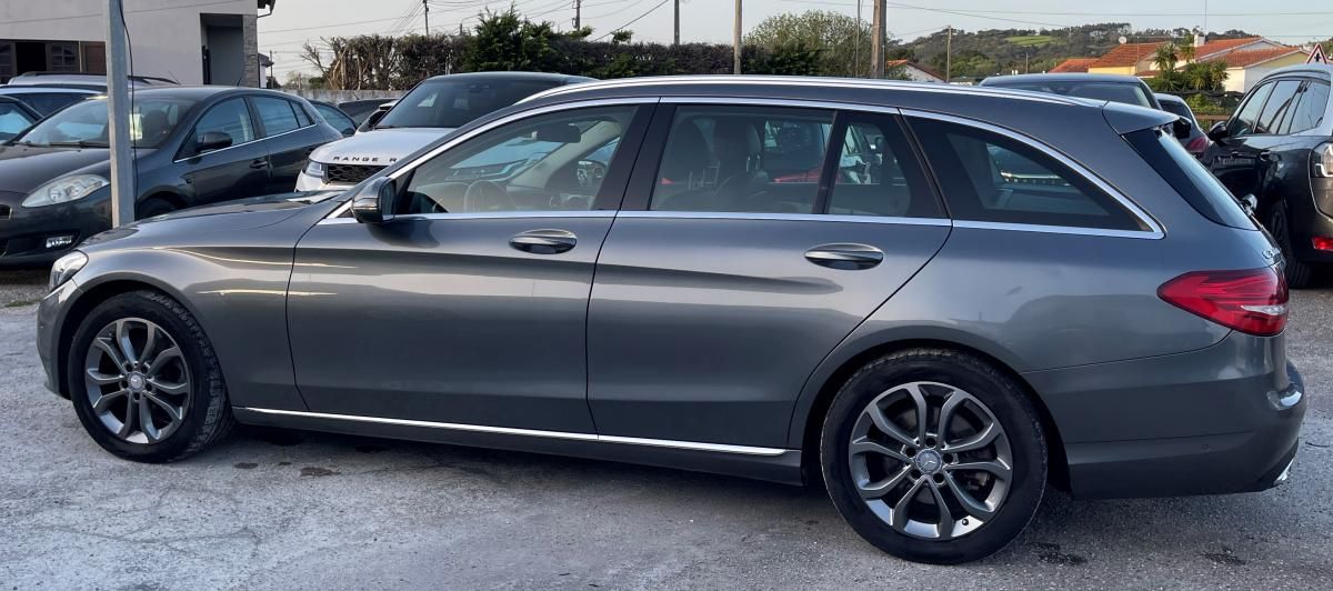 mercedes-benz-classe-c-2016-hibrido-a-diesel-2143cc