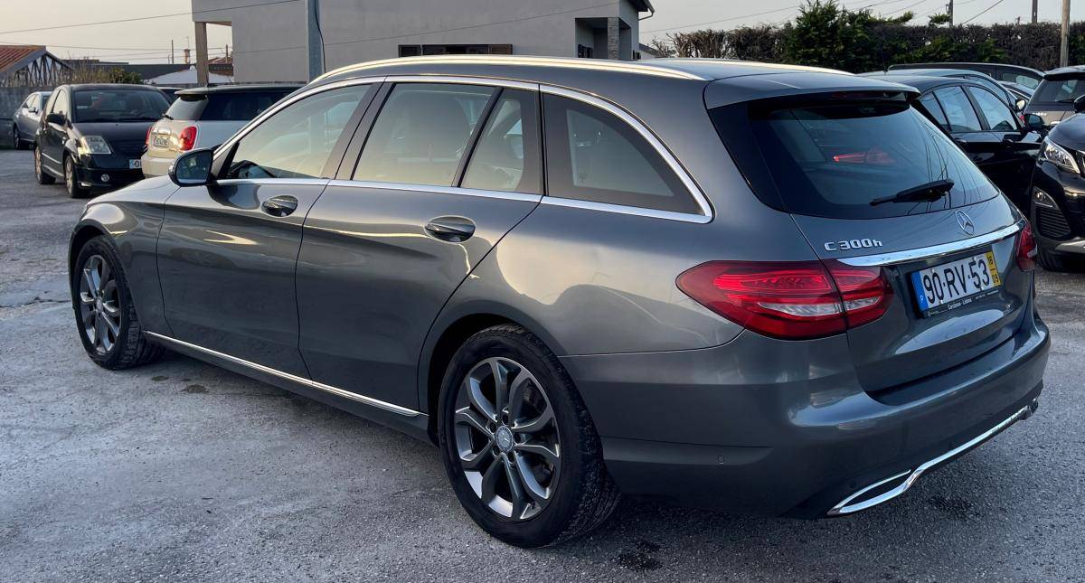 mercedes-benz-classe-c-2016-hibrido-a-diesel-2143cc