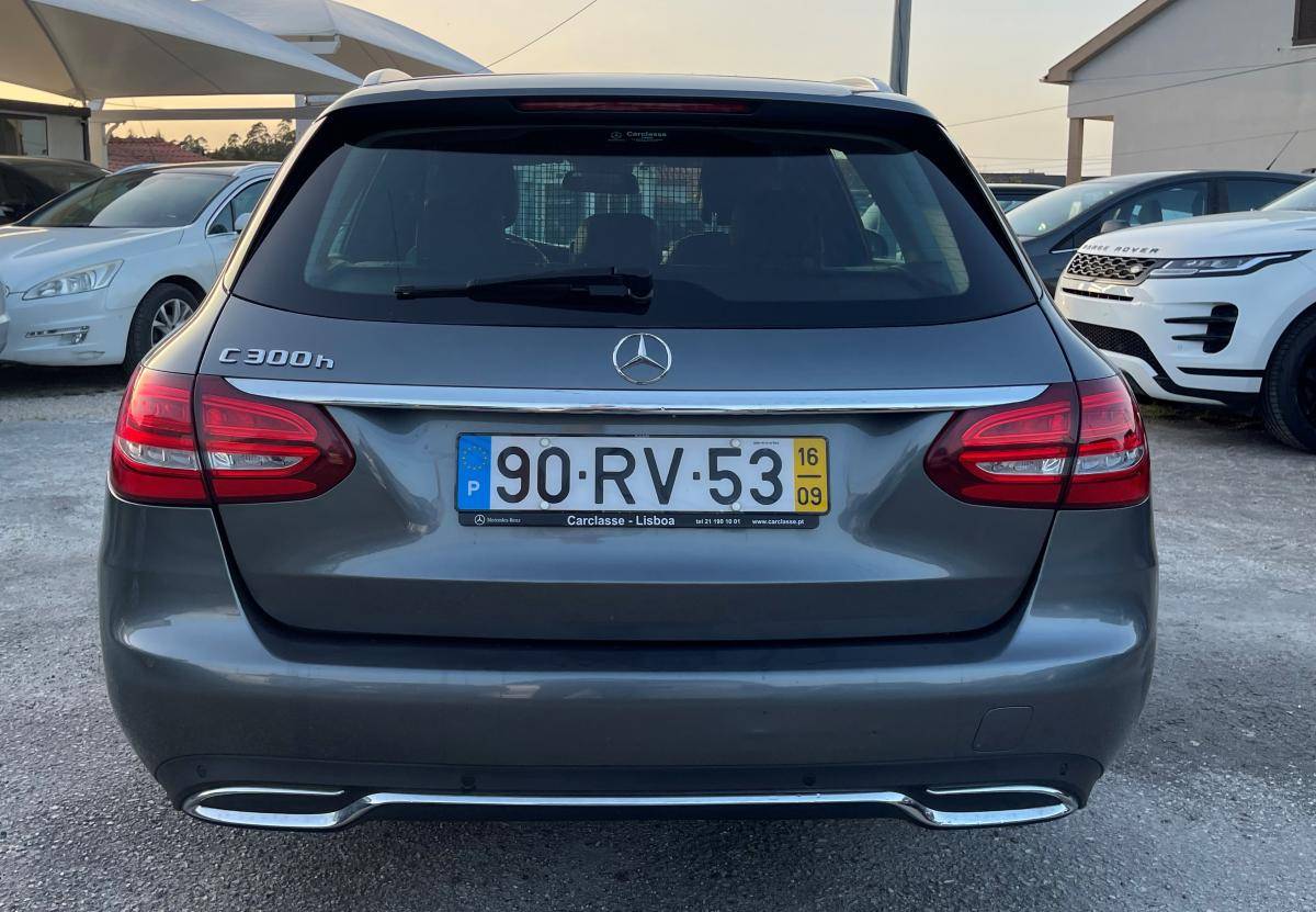 mercedes-benz-classe-c-2016-hibrido-a-diesel-2143cc