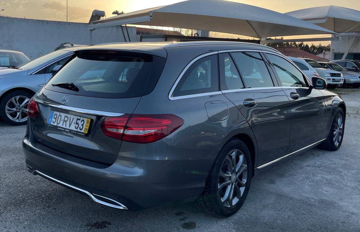mercedes-benz-classe-c-2016-hibrido-a-diesel-2143cc