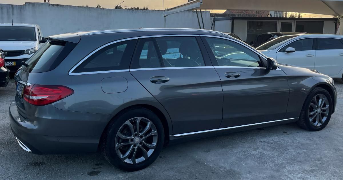 mercedes-benz-classe-c-2016-hibrido-a-diesel-2143cc