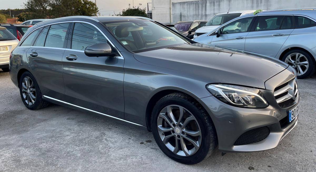 mercedes-benz-classe-c-2016-hibrido-a-diesel-2143cc