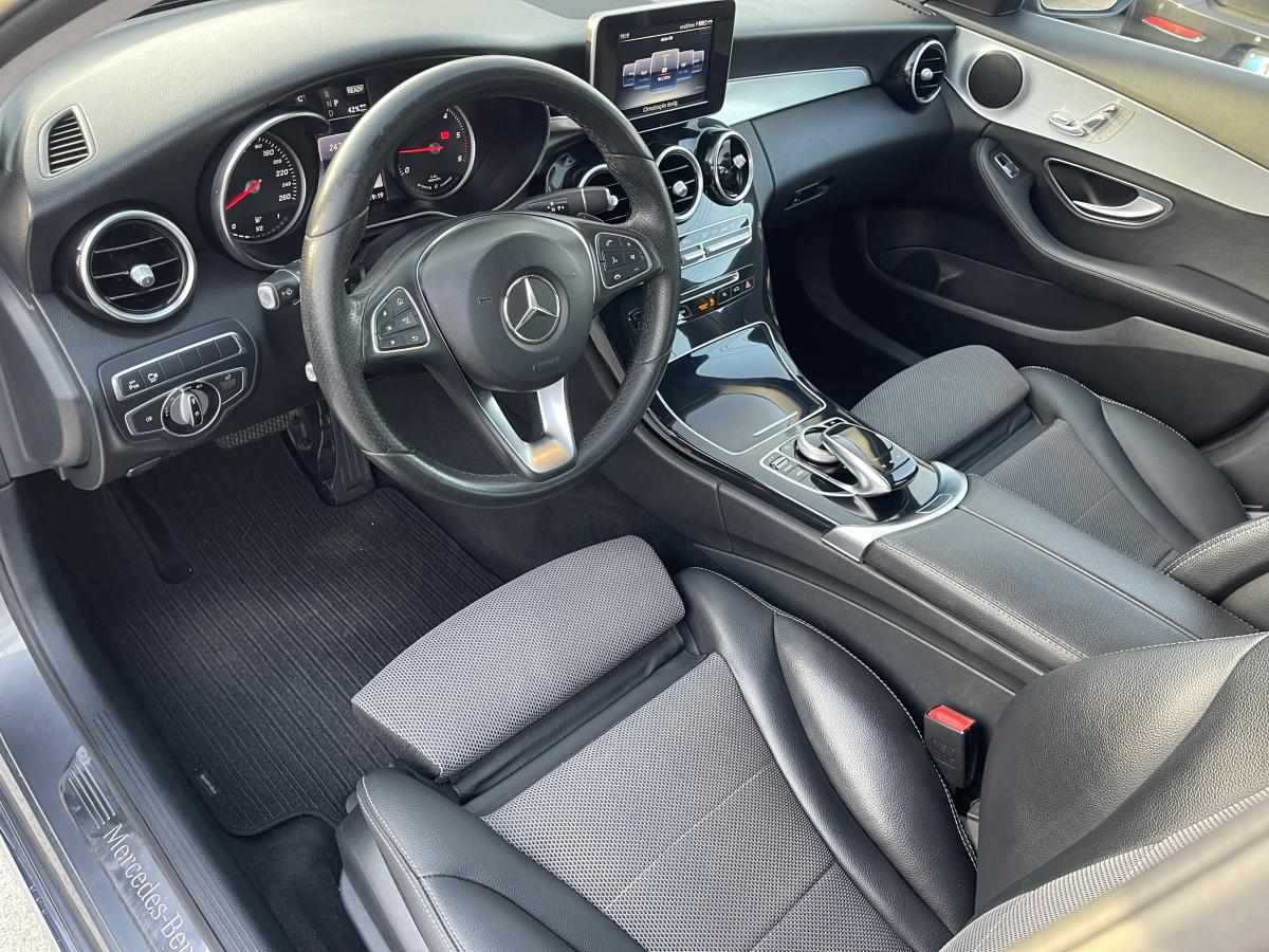 mercedes-benz-classe-c-2016-hibrido-a-diesel-2143cc