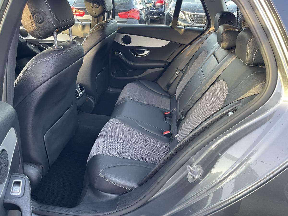 mercedes-benz-classe-c-2016-hibrido-a-diesel-2143cc