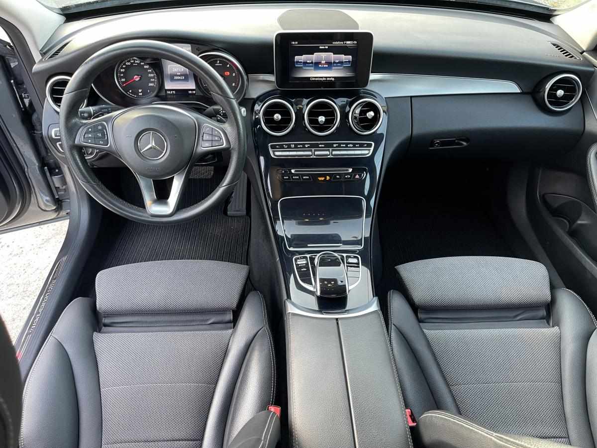 mercedes-benz-classe-c-2016-hibrido-a-diesel-2143cc