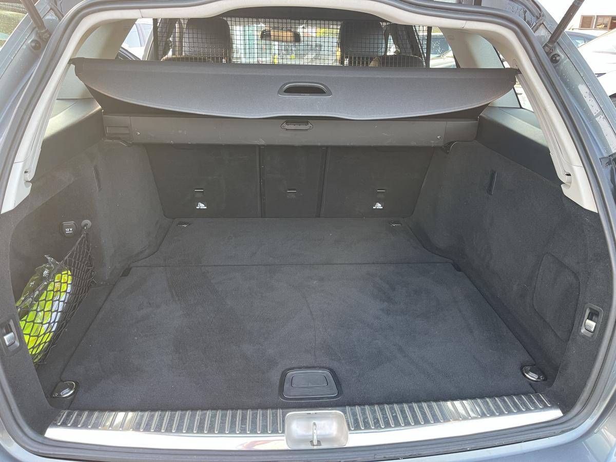 mercedes-benz-classe-c-2016-hibrido-a-diesel-2143cc