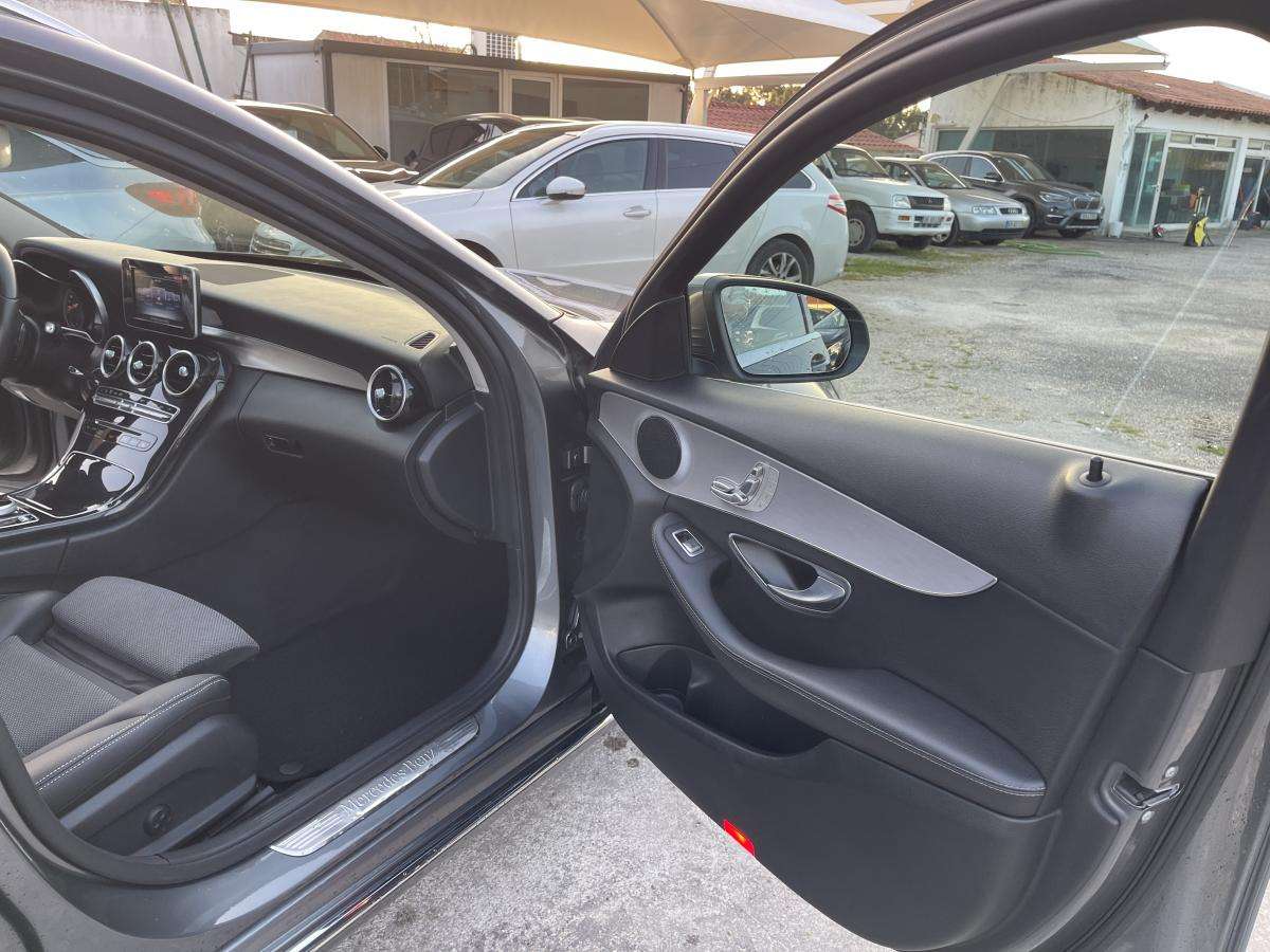 mercedes-benz-classe-c-2016-hibrido-a-diesel-2143cc