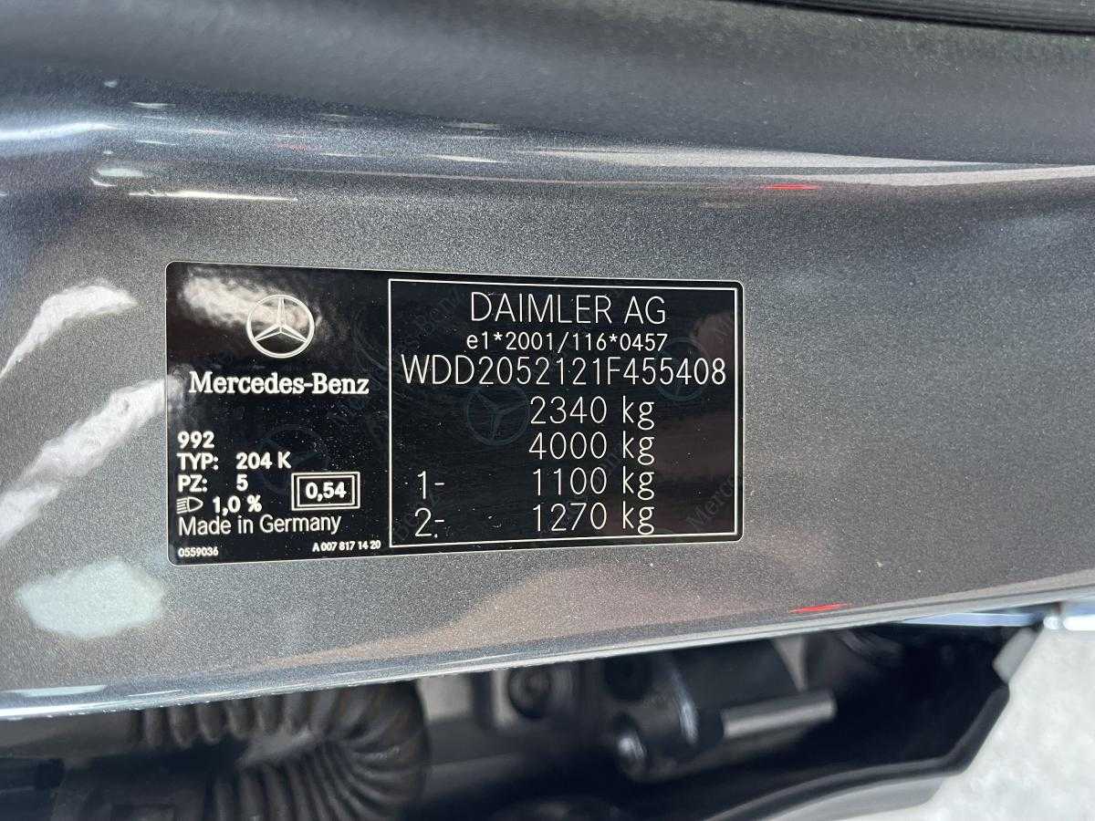 mercedes-benz-classe-c-2016-hibrido-a-diesel-2143cc