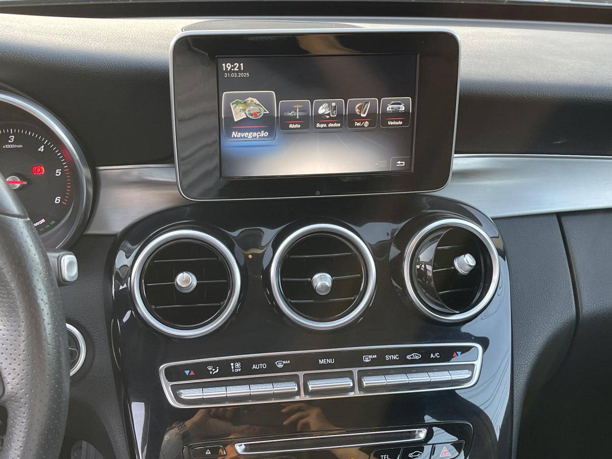 mercedes-benz-classe-c-2016-hibrido-a-diesel-2143cc