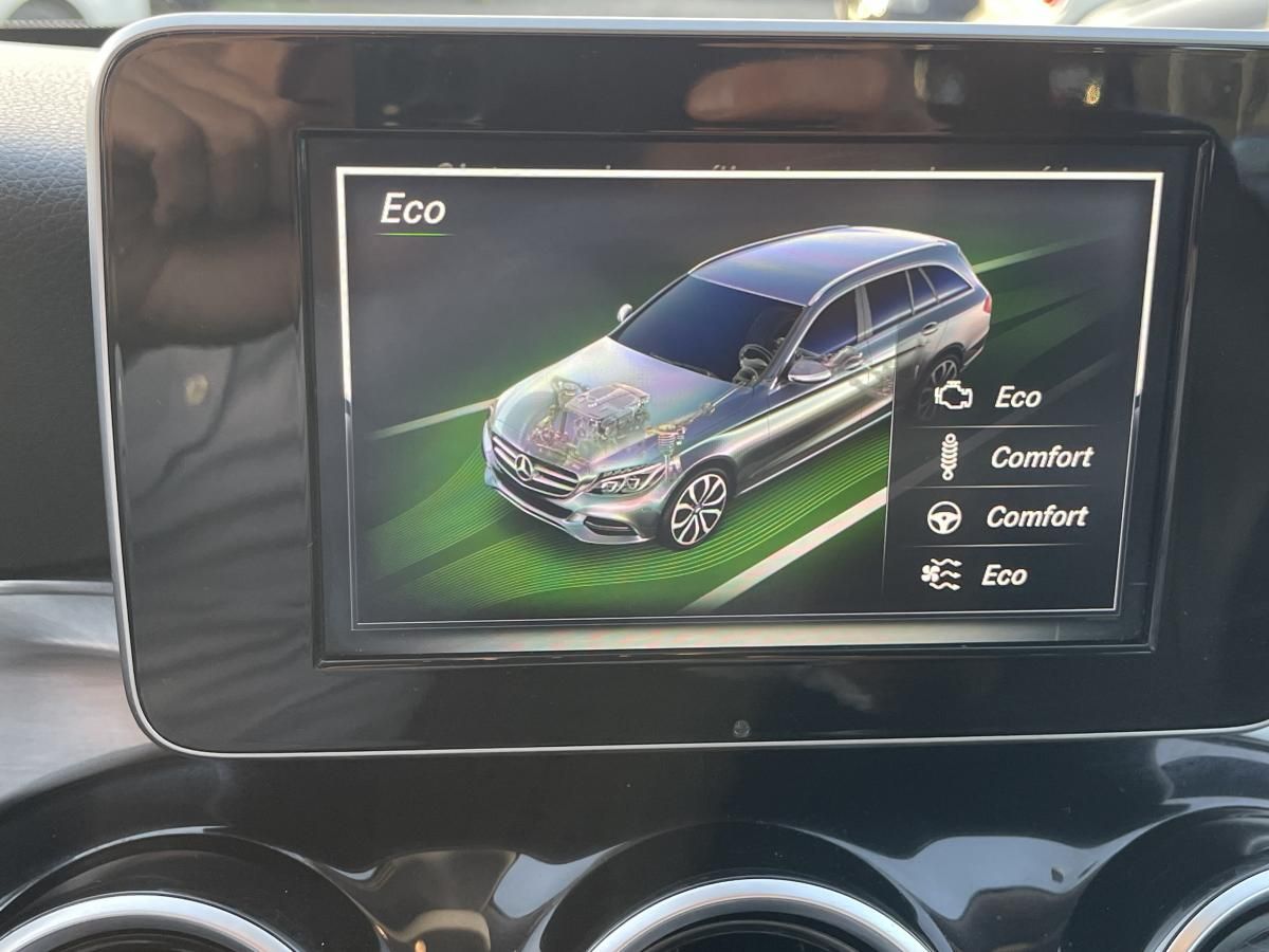mercedes-benz-classe-c-2016-hibrido-a-diesel-2143cc