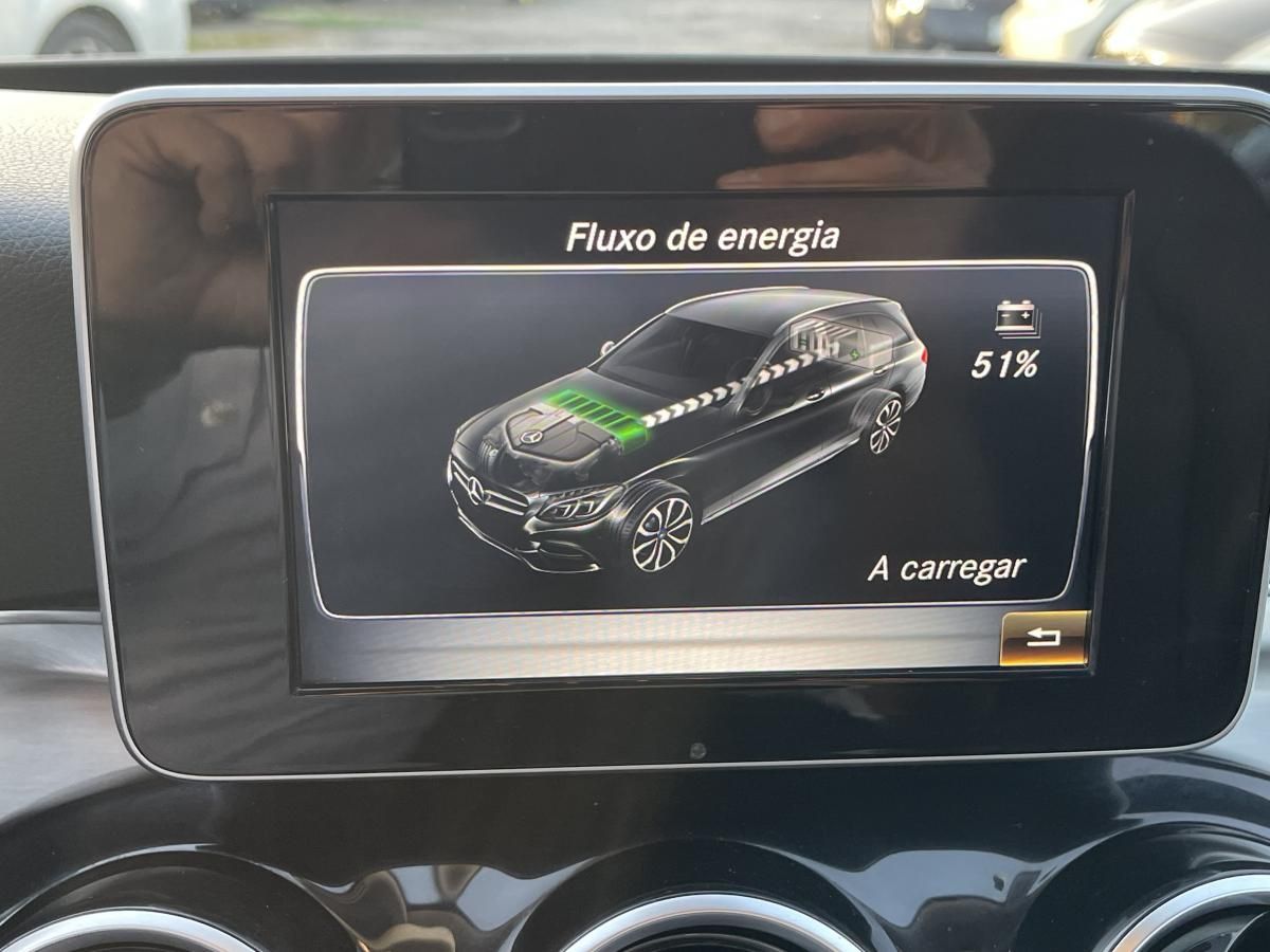 mercedes-benz-classe-c-2016-hibrido-a-diesel-2143cc