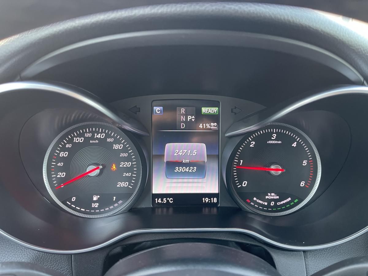 mercedes-benz-classe-c-2016-hibrido-a-diesel-2143cc