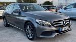mercedes-benz-classe-c-2016-hibrido-a-diesel-2143cc