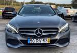 mercedes-benz-classe-c-2016-hibrido-a-diesel-2143cc