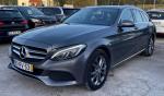 mercedes-benz-classe-c-2016-hibrido-a-diesel-2143cc