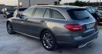 mercedes-benz-classe-c-2016-hibrido-a-diesel-2143cc