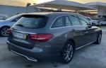 mercedes-benz-classe-c-2016-hibrido-a-diesel-2143cc