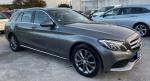 mercedes-benz-classe-c-2016-hibrido-a-diesel-2143cc