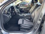 mercedes-benz-classe-c-2016-hibrido-a-diesel-2143cc