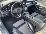 mercedes-benz-classe-c-2016-hibrido-a-diesel-2143cc