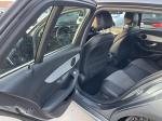 mercedes-benz-classe-c-2016-hibrido-a-diesel-2143cc