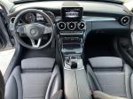 mercedes-benz-classe-c-2016-hibrido-a-diesel-2143cc