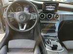 mercedes-benz-classe-c-2016-hibrido-a-diesel-2143cc