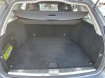 mercedes-benz-classe-c-2016-hibrido-a-diesel-2143cc