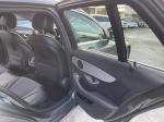 mercedes-benz-classe-c-2016-hibrido-a-diesel-2143cc