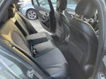 mercedes-benz-classe-c-2016-hibrido-a-diesel-2143cc