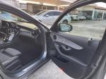 mercedes-benz-classe-c-2016-hibrido-a-diesel-2143cc