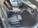 mercedes-benz-classe-c-2016-hibrido-a-diesel-2143cc