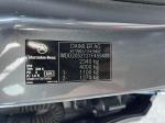 mercedes-benz-classe-c-2016-hibrido-a-diesel-2143cc