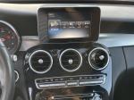 mercedes-benz-classe-c-2016-hibrido-a-diesel-2143cc