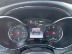 mercedes-benz-classe-c-2016-hibrido-a-diesel-2143cc