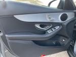mercedes-benz-classe-c-2016-hibrido-a-diesel-2143cc