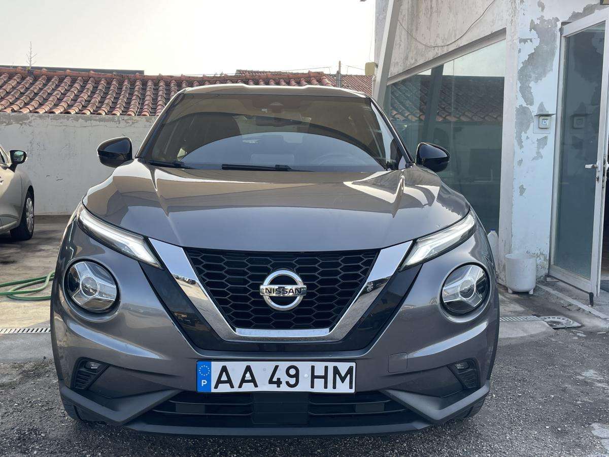 nissan-juke-2020-gasolina-999cc
