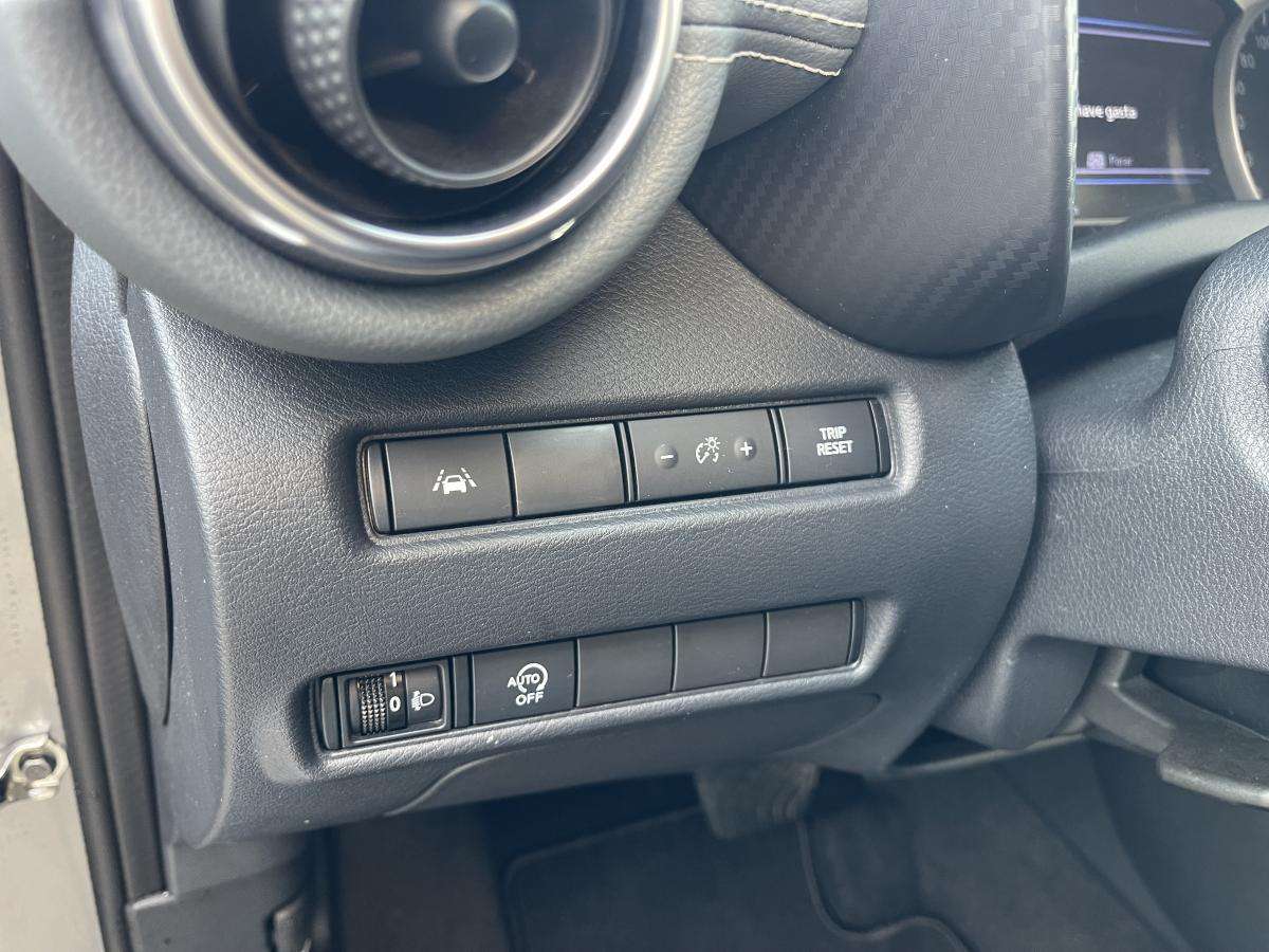 nissan-juke-2020-gasolina-999cc