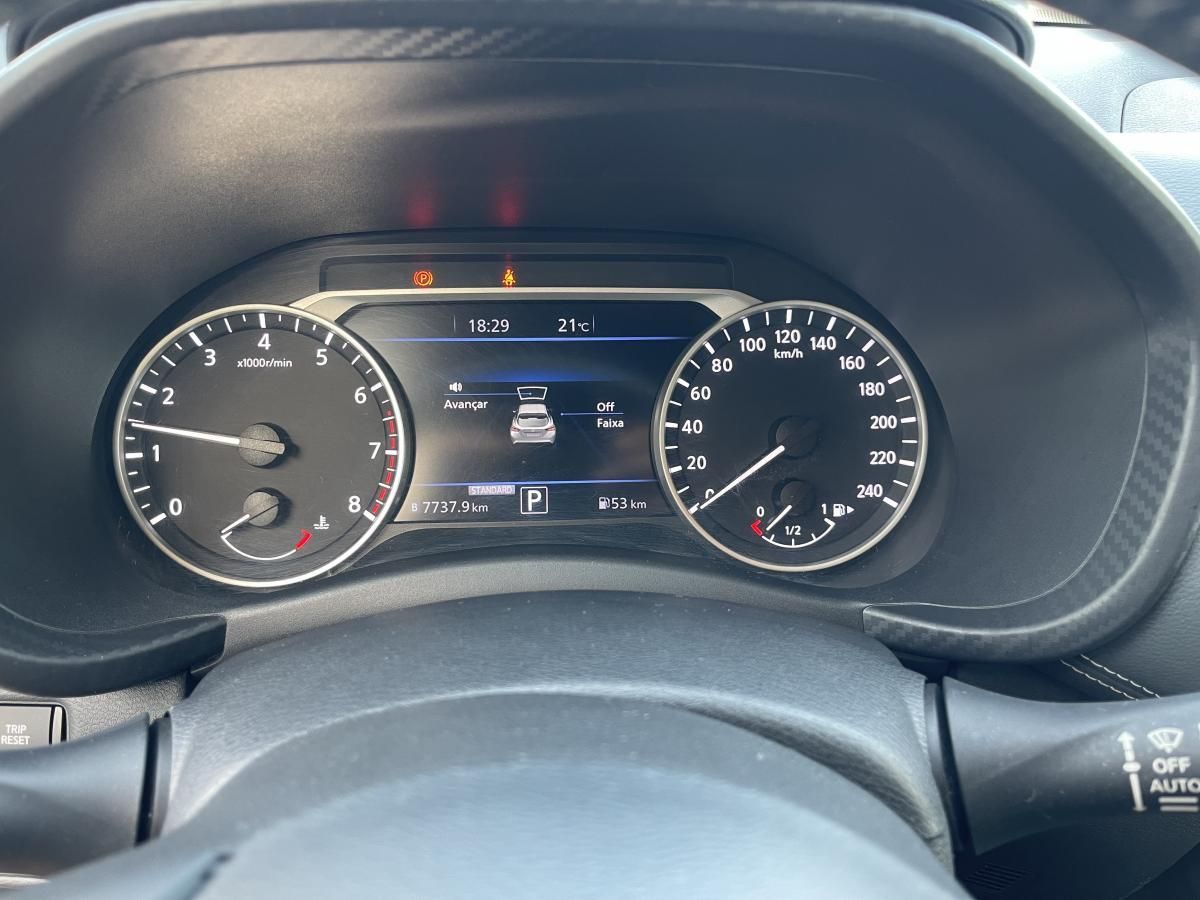 nissan-juke-2020-gasolina-999cc