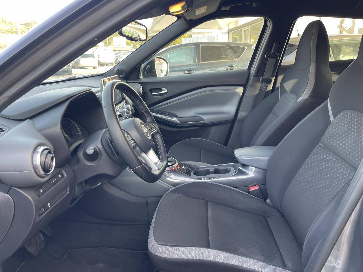 nissan-juke-2020-gasolina-999cc