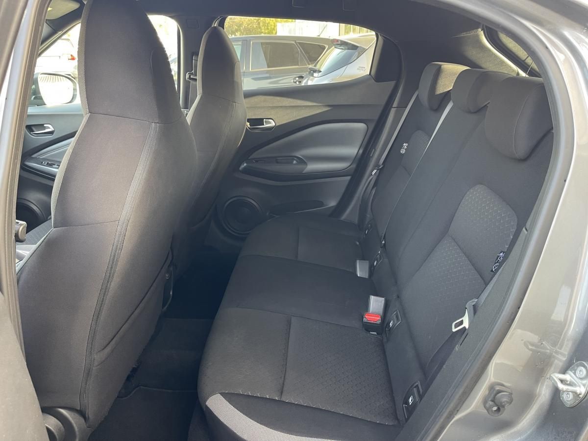 nissan-juke-2020-gasolina-999cc