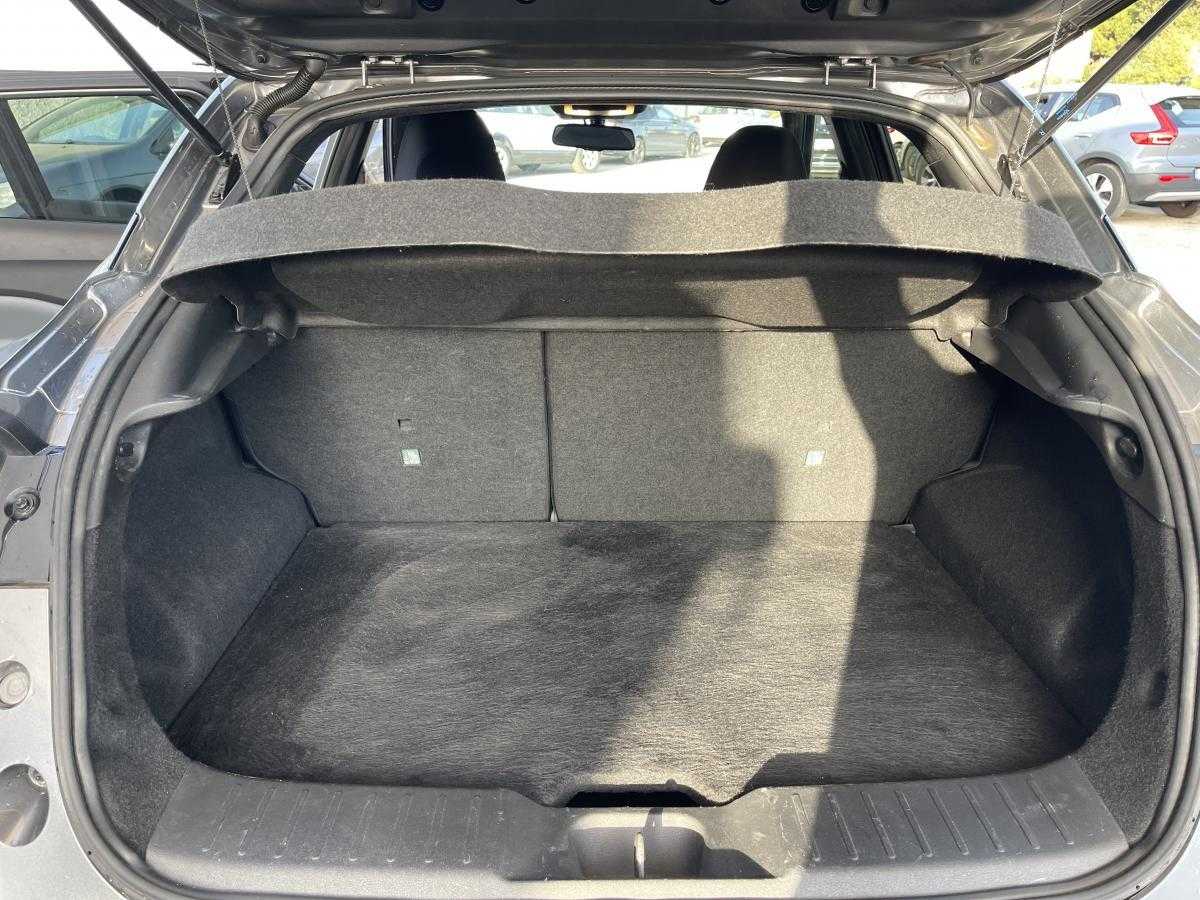 nissan-juke-2020-gasolina-999cc