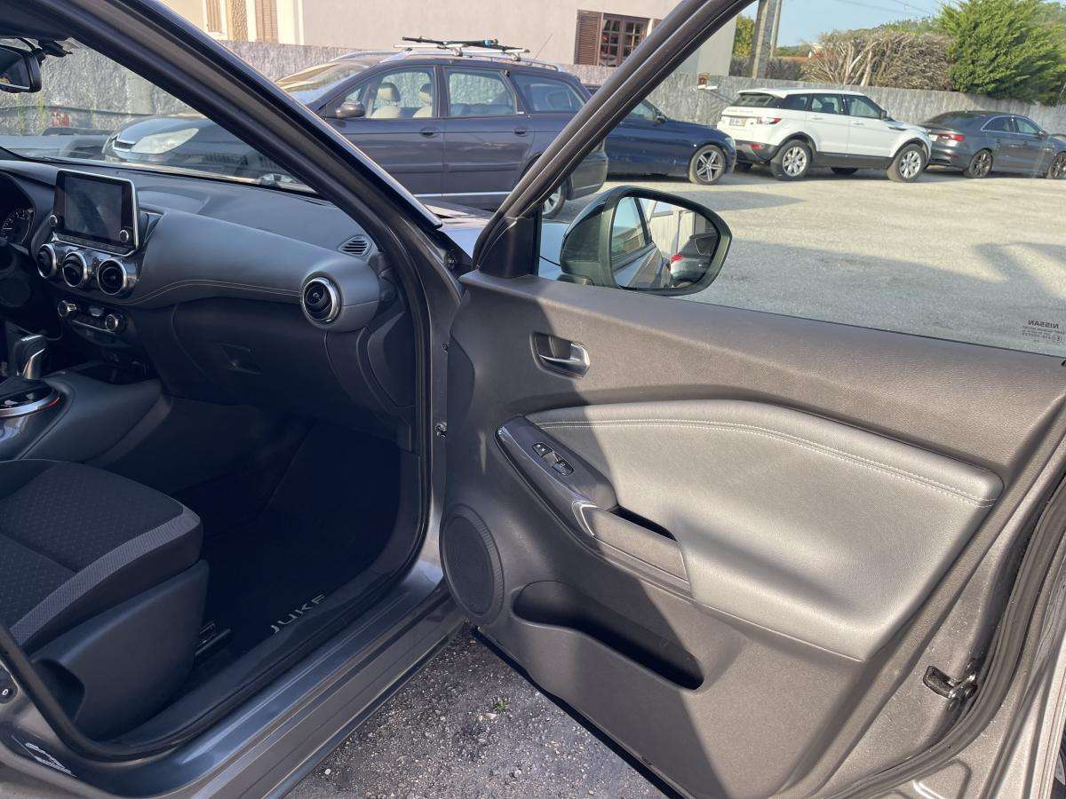 nissan-juke-2020-gasolina-999cc