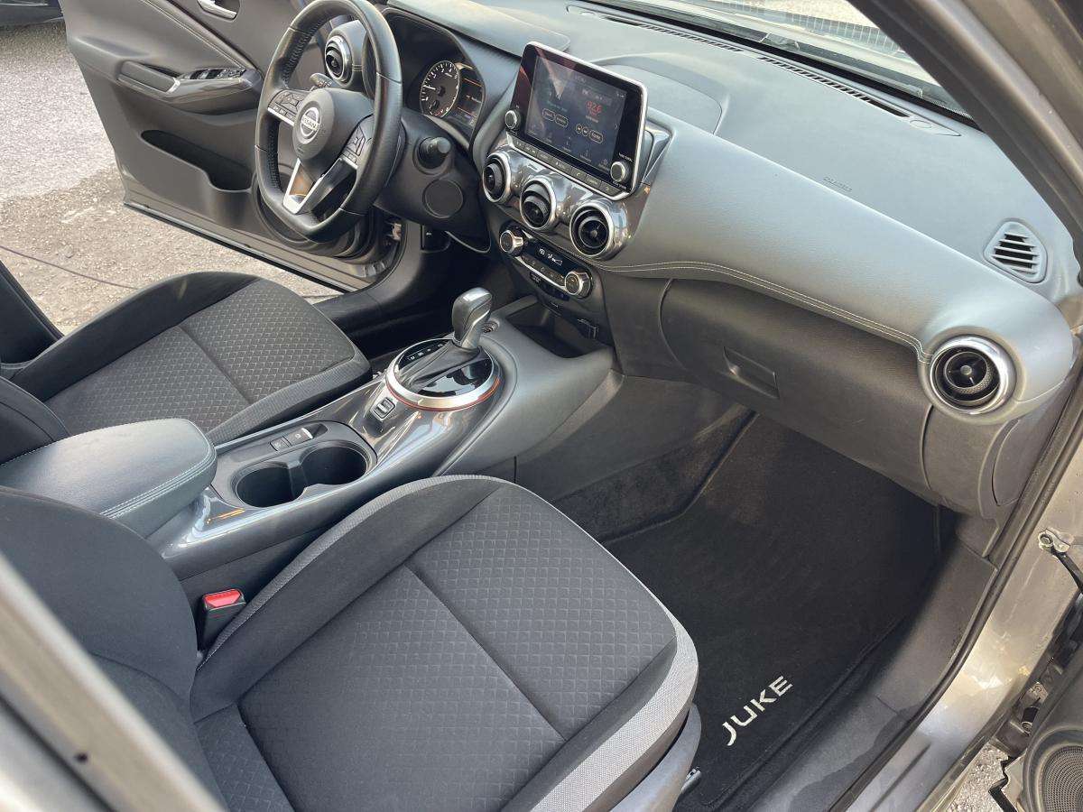 nissan-juke-2020-gasolina-999cc