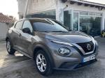 nissan-juke-2020-gasolina-999cc