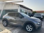 nissan-juke-2020-gasolina-999cc